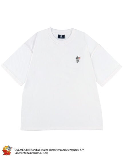 Ｔシャツ, , main