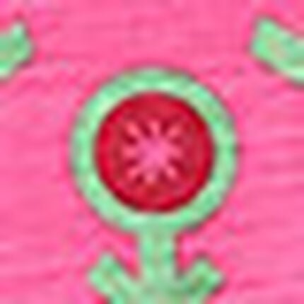 ワンピース, , swatch