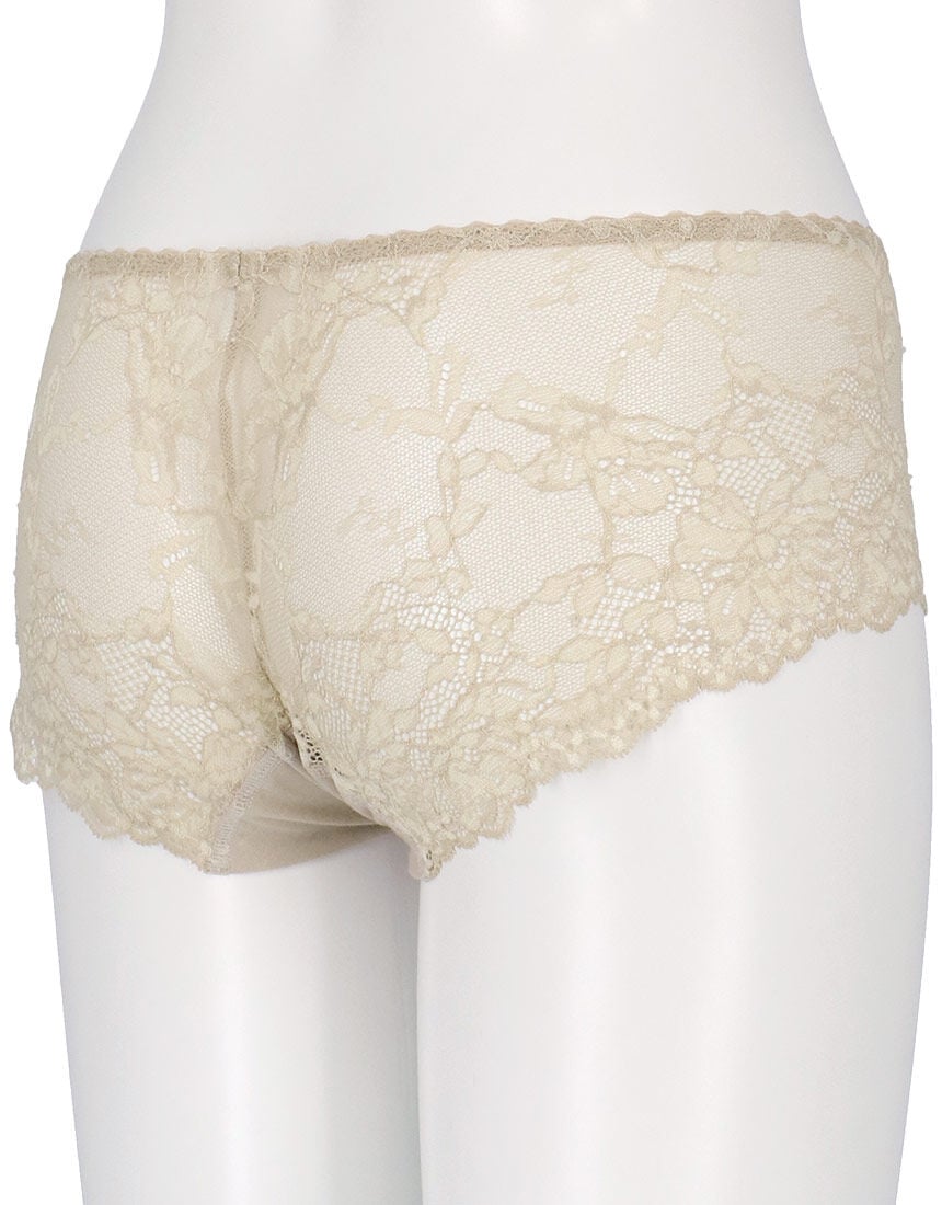 ショーツ, , hi-res