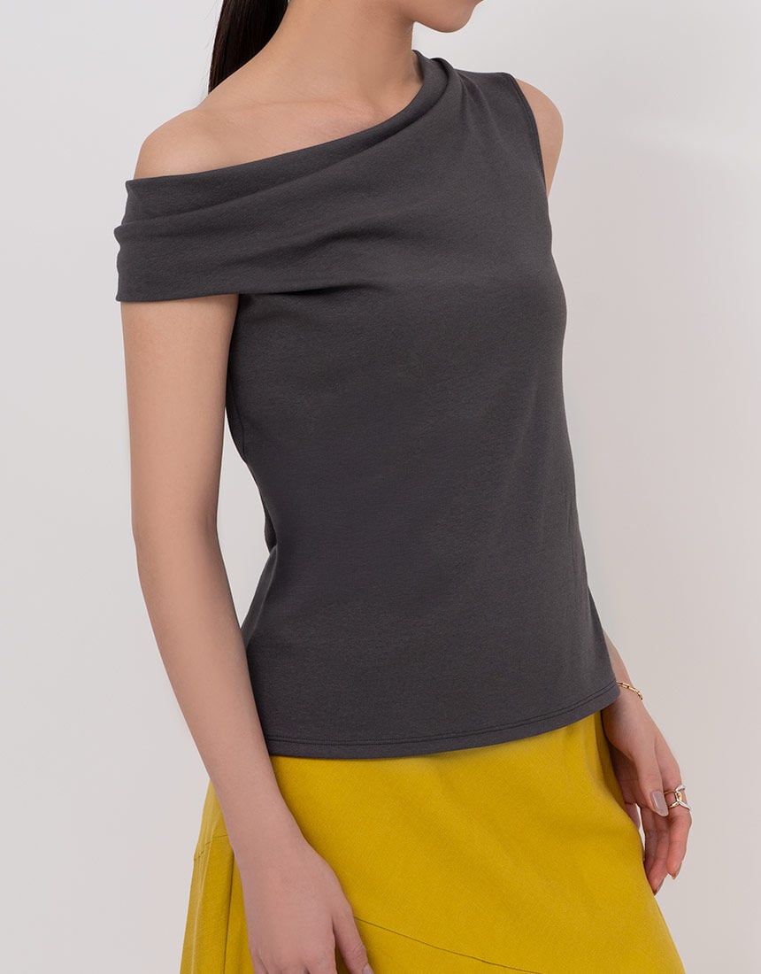 アウター　トップス（カップ付き）, , hi-res