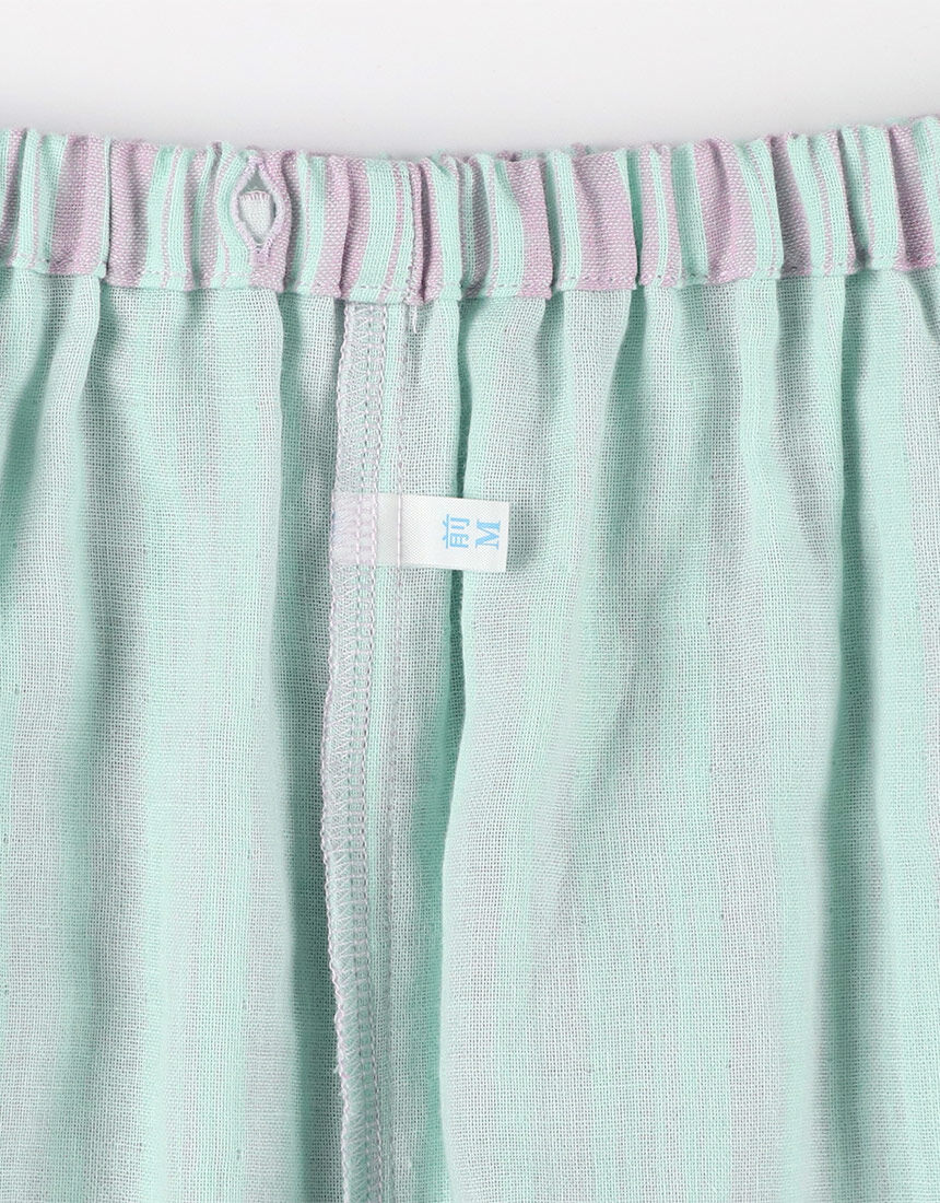 パジャマ, , hi-res