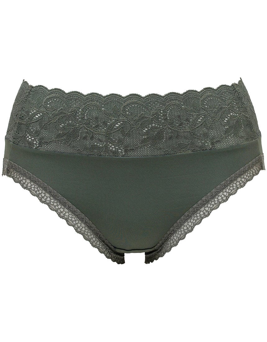 ルシアン 「ゆる下着」に慣れすぎた方におすすめ！【マジカルフィット