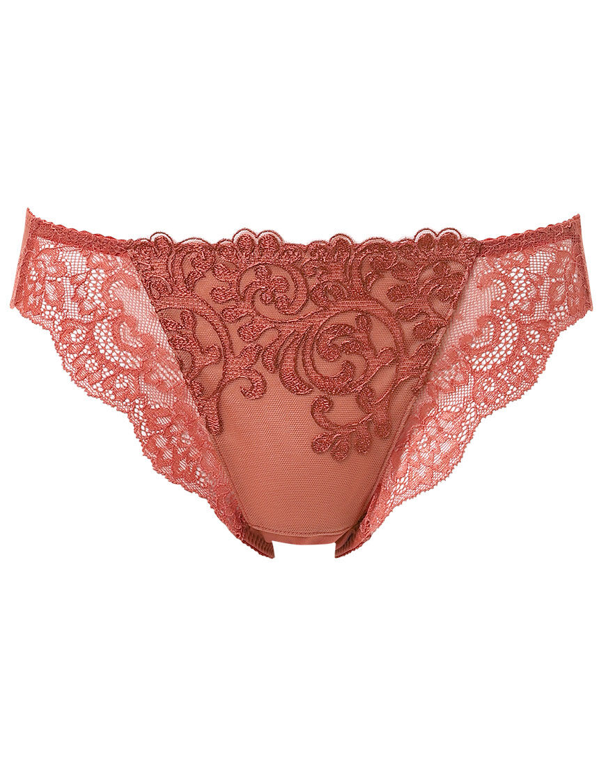 ウイング／レシアージュ｜ワコール直営の公式下着通販サイト ワコール