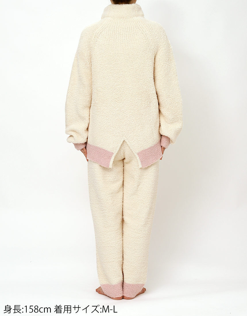 ルームウェア, , hi-res