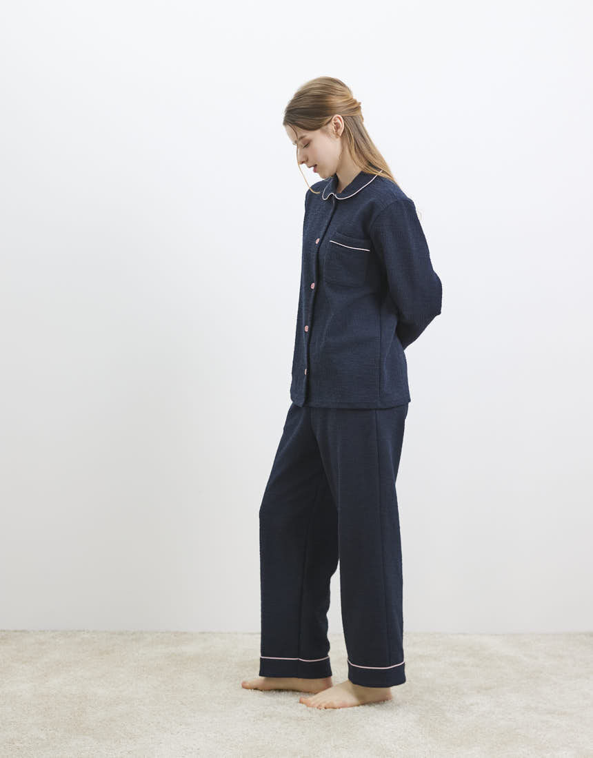 パジャマ, , hi-res