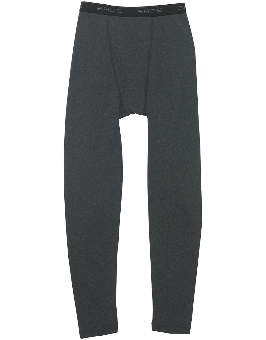 【吸湿発熱】あたたかさに、満たされる。 メンズボトムス(足首丈) 【吸湿発熱】あたたかさに、満たされる。 メンズボトムス(足首丈)