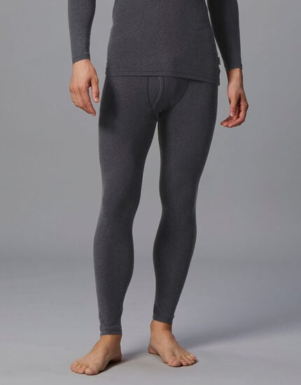 メンズボトムス（足首丈）, , main