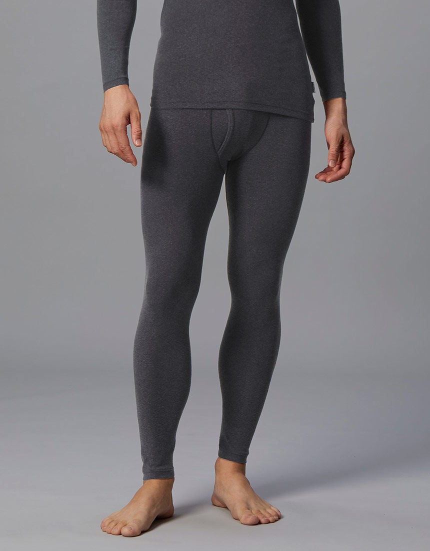 メンズボトムス（足首丈）, , hi-res