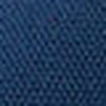 コットン牛革コンビスニーカー５Ｅ, , swatch