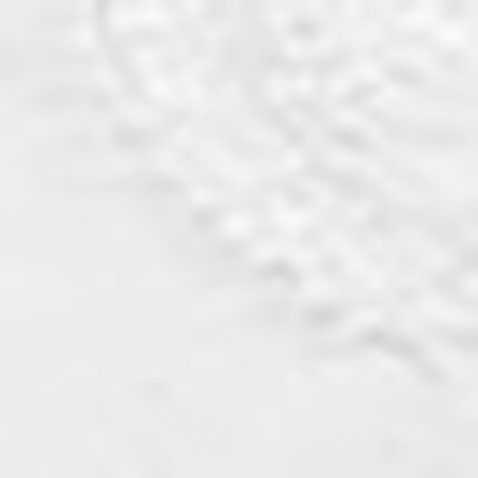 ガードル（ロング丈）, , swatch