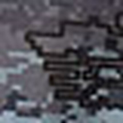 ボクサーパンツ（前閉じ）, , swatch