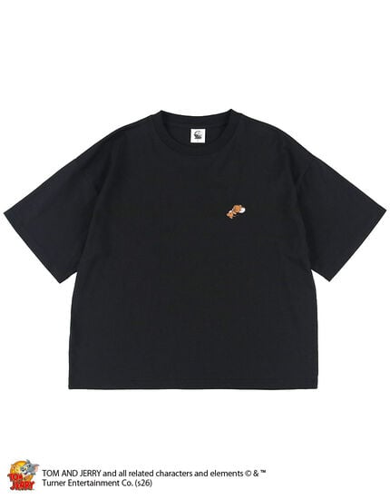 Ｔシャツ, , main