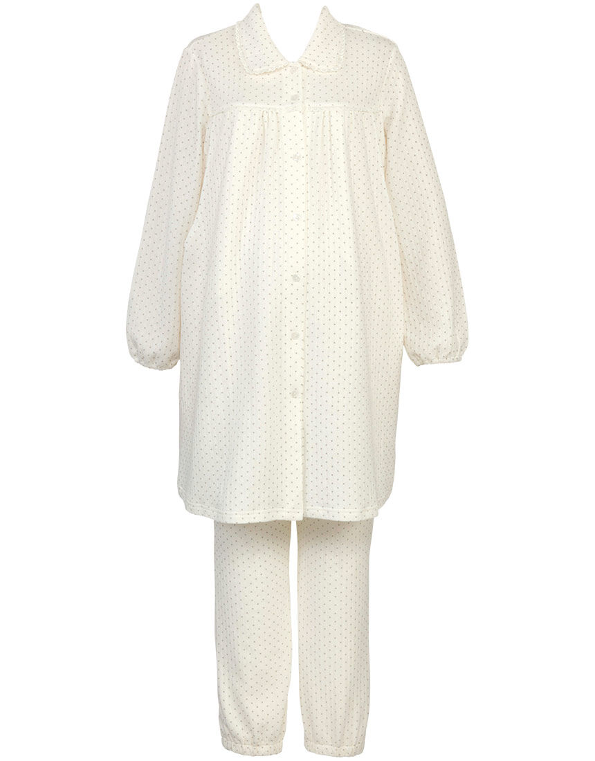 マタニティパジャマ, , hi-res