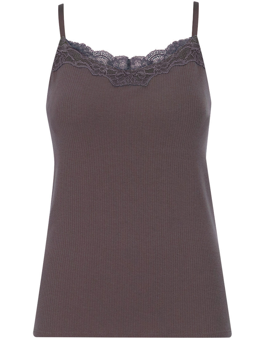 カップ付きインナー, , hi-res