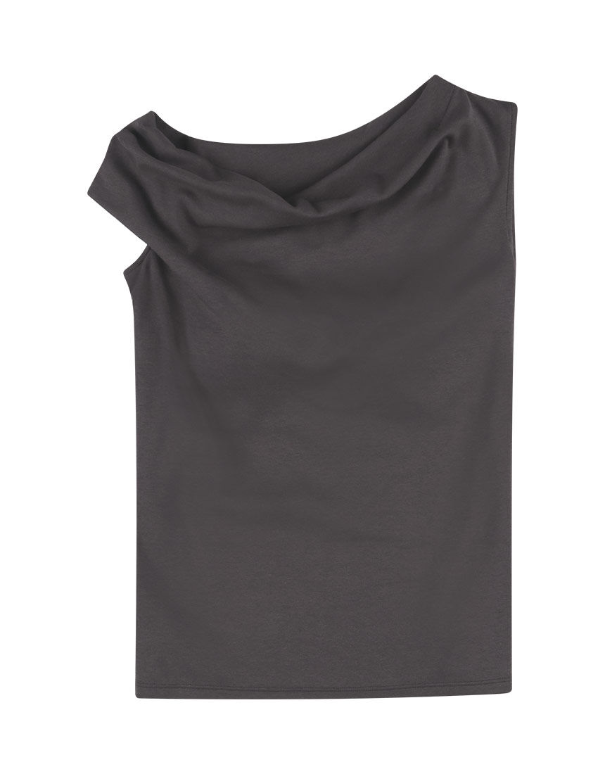 アウター　トップス（カップ付き）, , hi-res