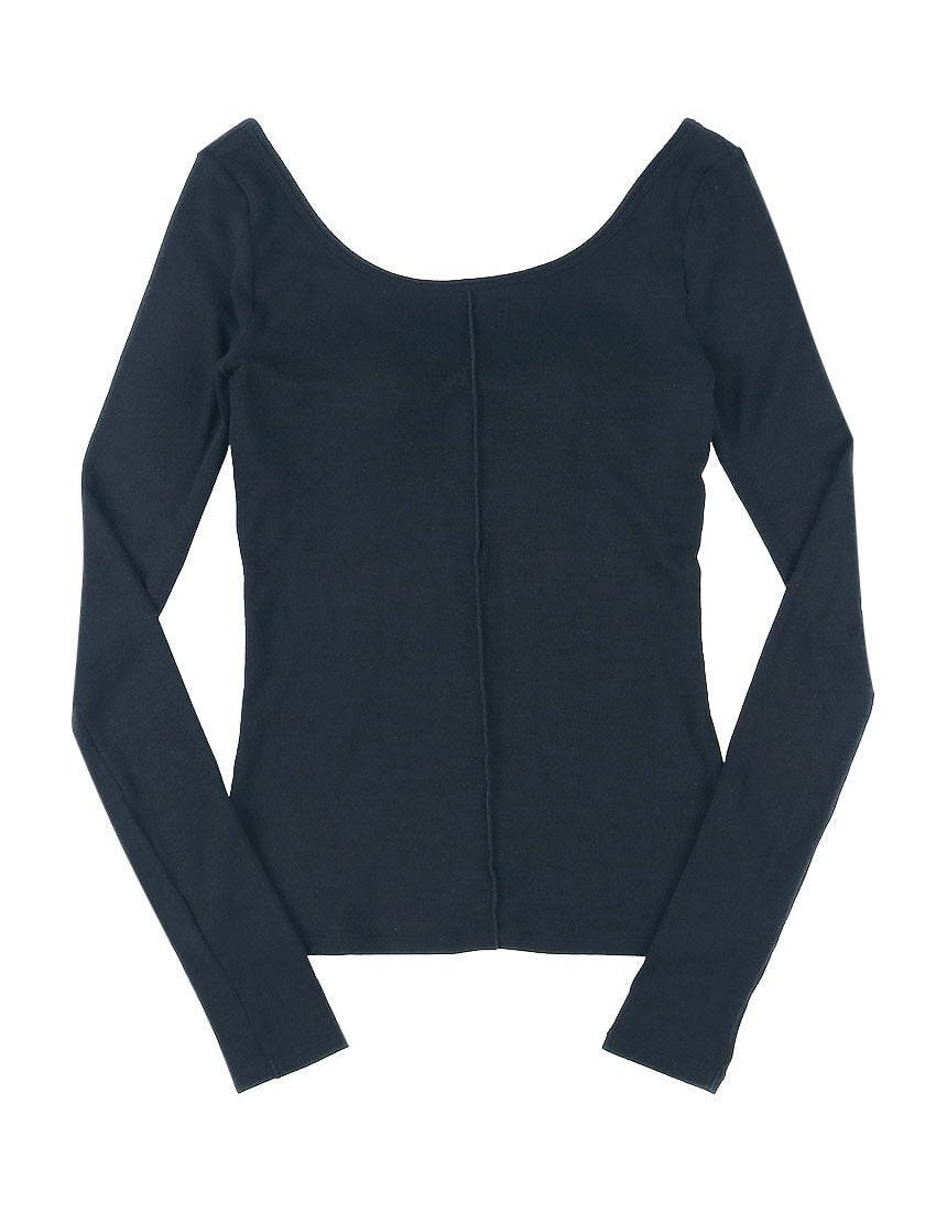 カップインベアテレコトップス アウター トップス(カップ付き) カップインベアテレコトップス アウター トップス(カップ付き)