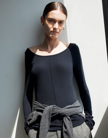 アウター　トップス（カップ付き）, , main