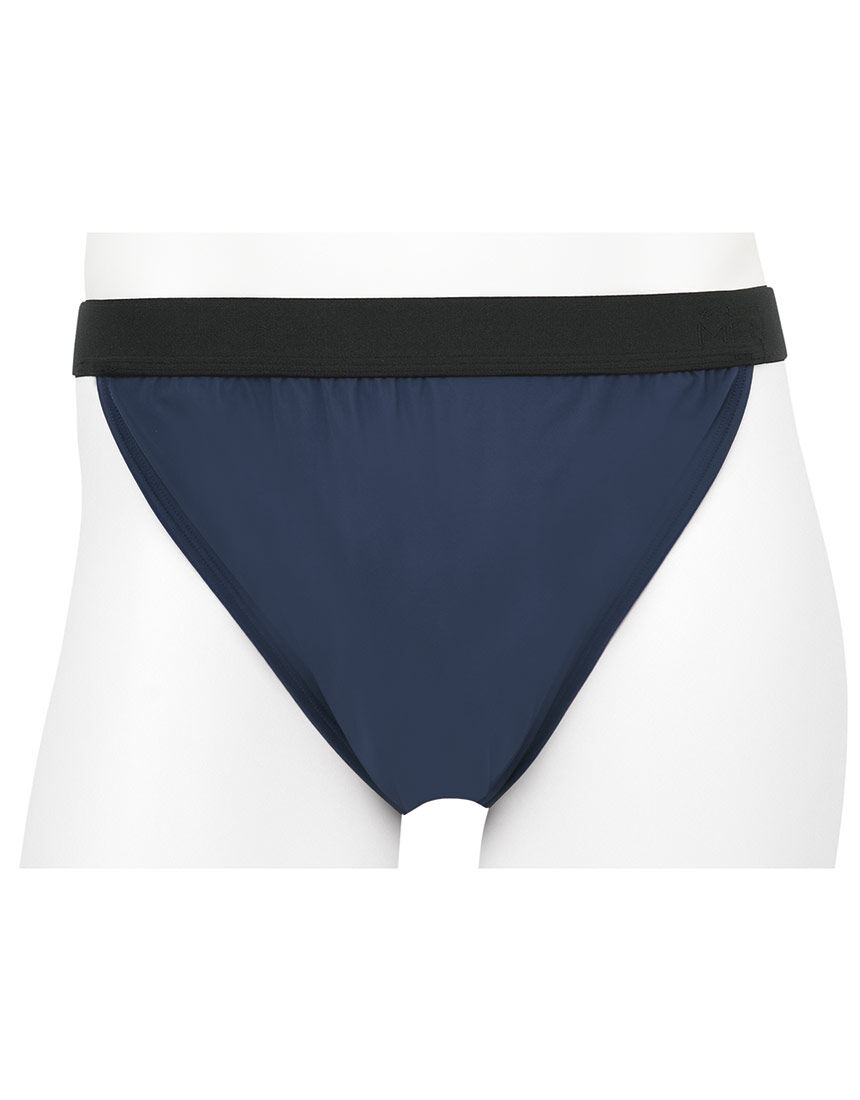 ワコールメン ふんどしスタイルで通気性がよい！【ふんどしNEXT