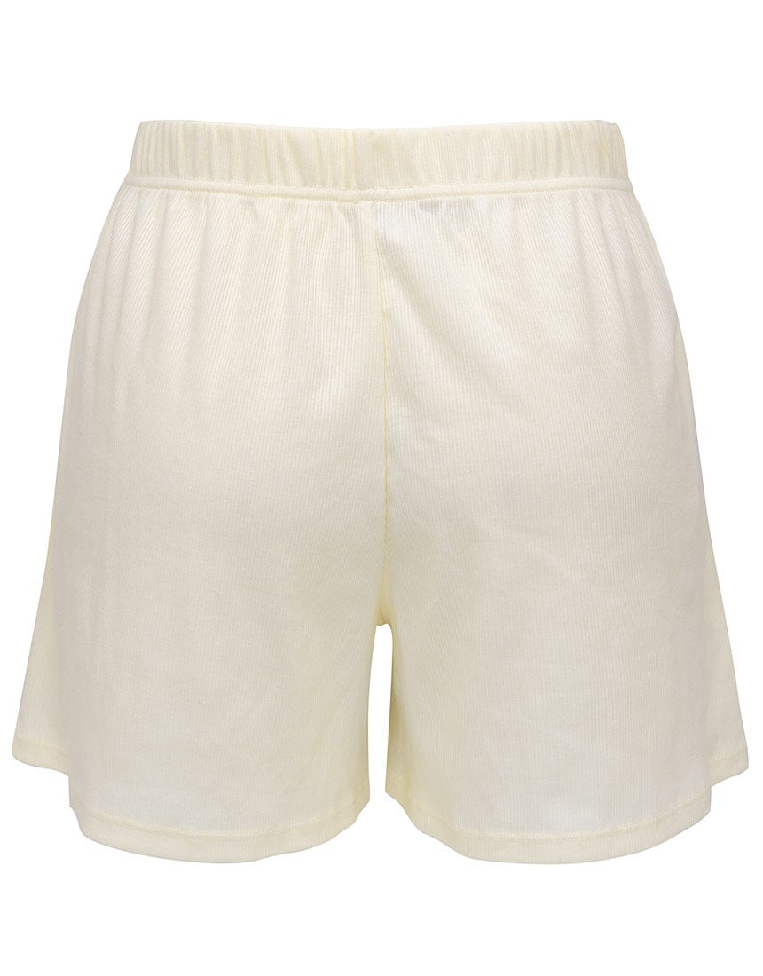 ルームパンツ, , hi-res