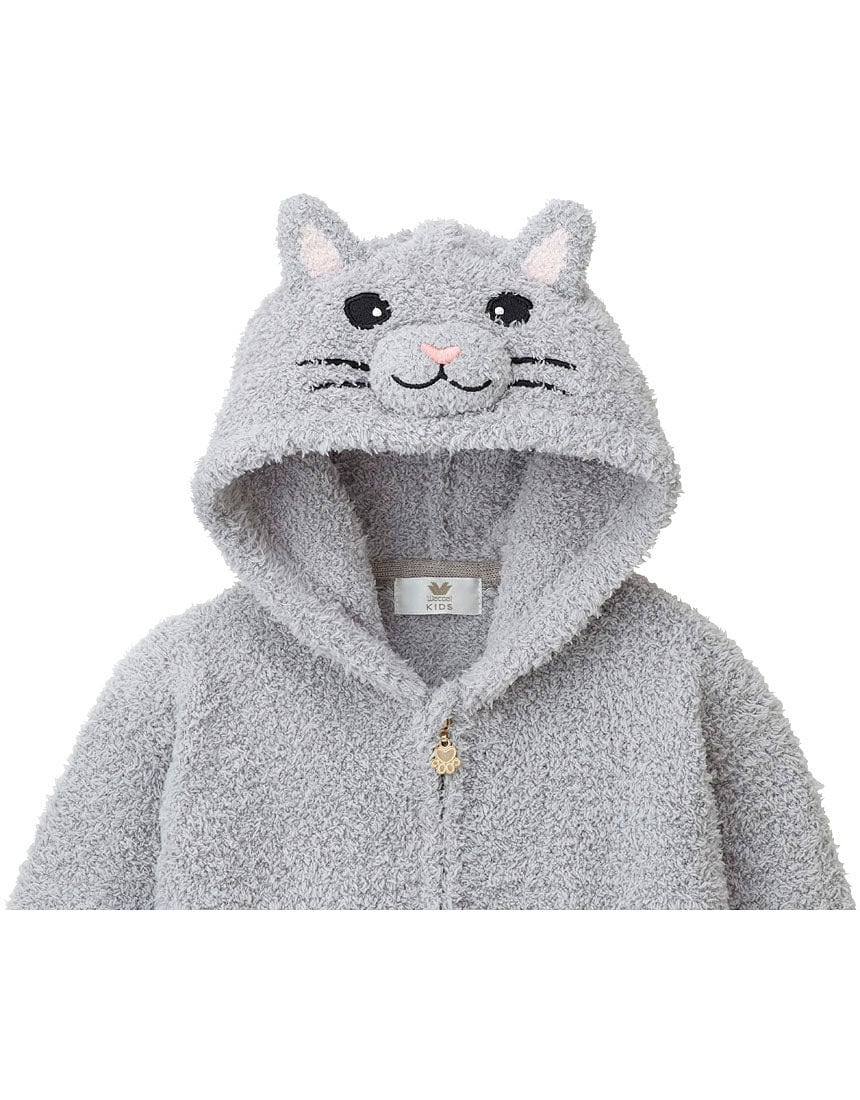 ワコール_キッズ 【家族おそろい】Waninalグループ 男女児兼用