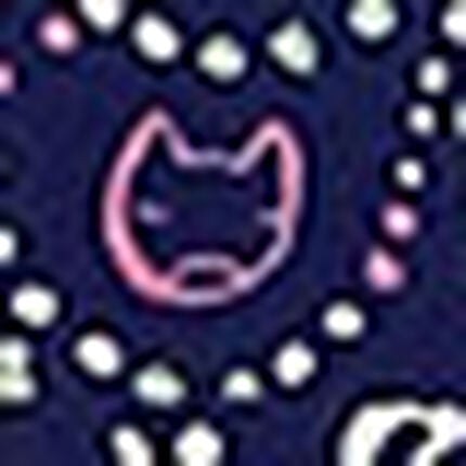 ショーツ, , swatch