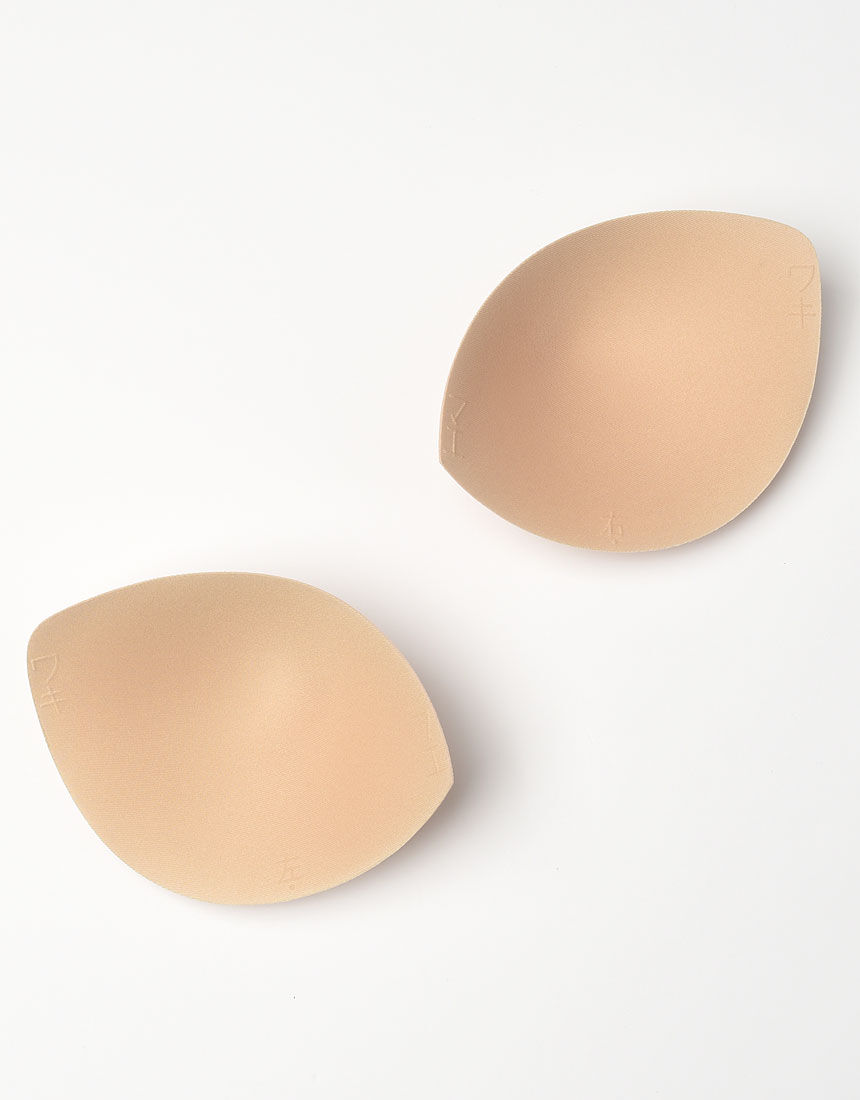 ハーフトップ, , hi-res