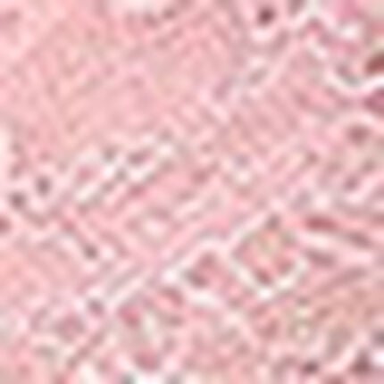 Ｔバックショーツ, , swatch