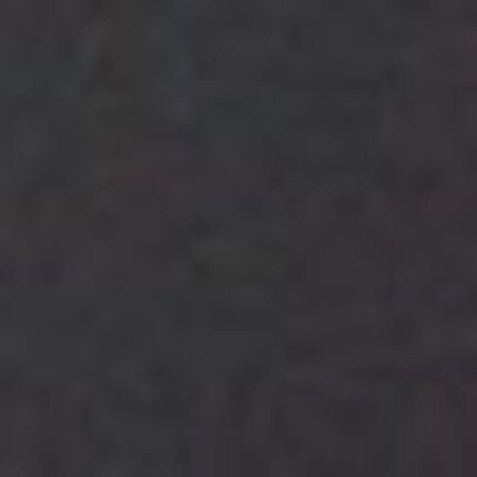 ショーツ, , swatch