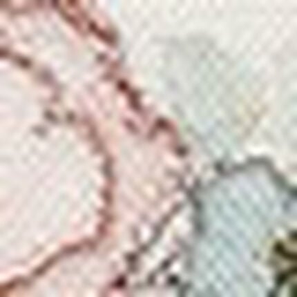 ショーツ, , swatch