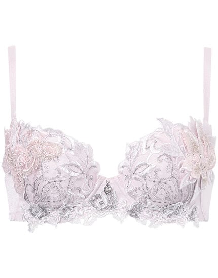 ワイヤーブラ（３／４カップ）, , main