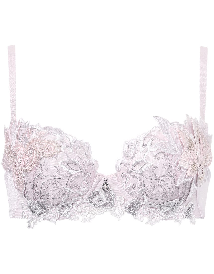 ワイヤーブラ（３／４カップ）, , hi-res