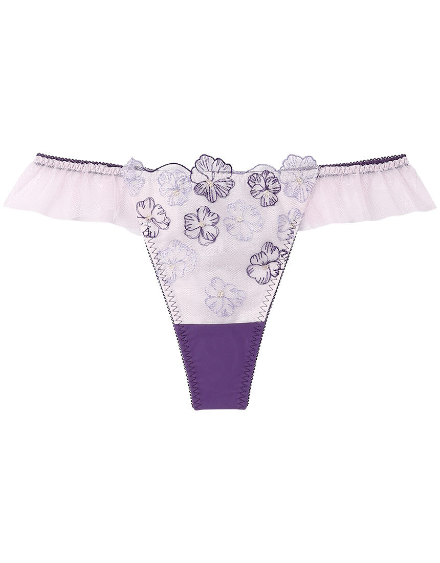 Ｔバックショーツ, , hi-res