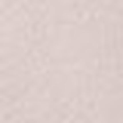 パジャマ, , swatch