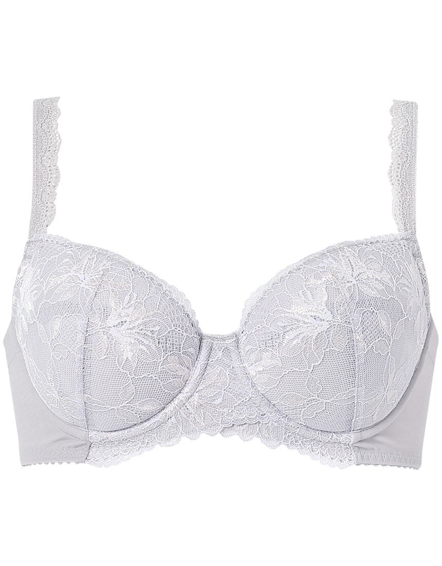 ３／４カップブラ, , hi-res