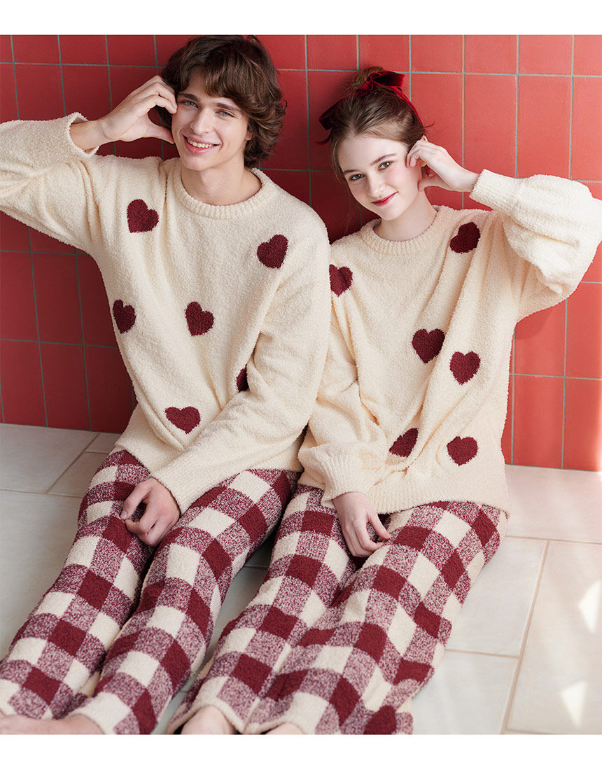 ルームウェア, , hi-res