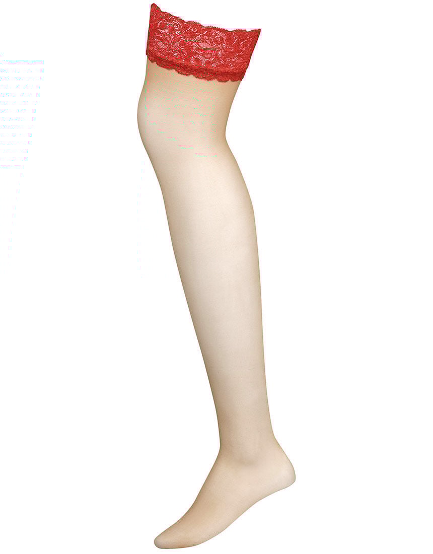 サルート 43group ガーターベルト•ストッキングセット サルート 43group ガーターベルト•ストッキングセット