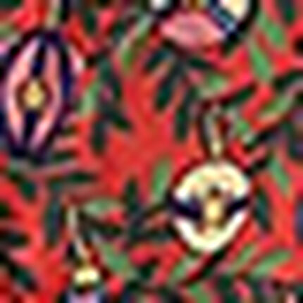 ショーツ, , swatch