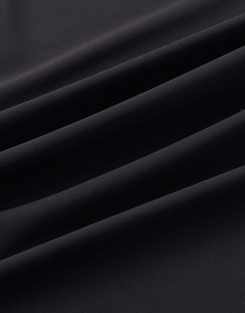 ランニングスポーツインナー, , hi-res