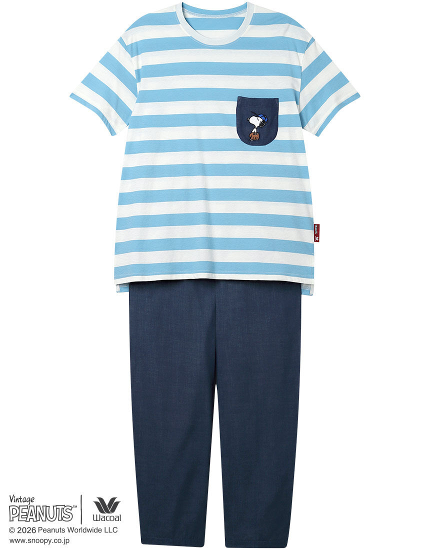 パジャマ, , hi-res