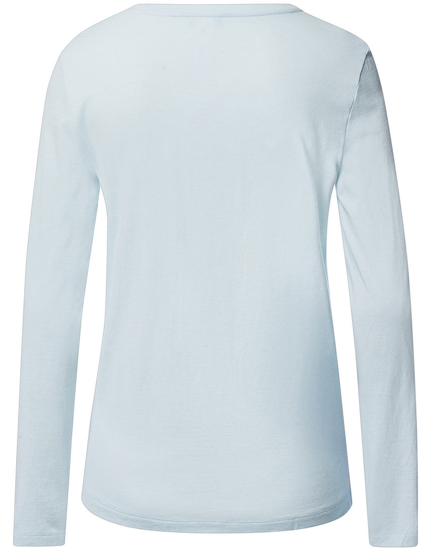 トップス（長袖）, , hi-res