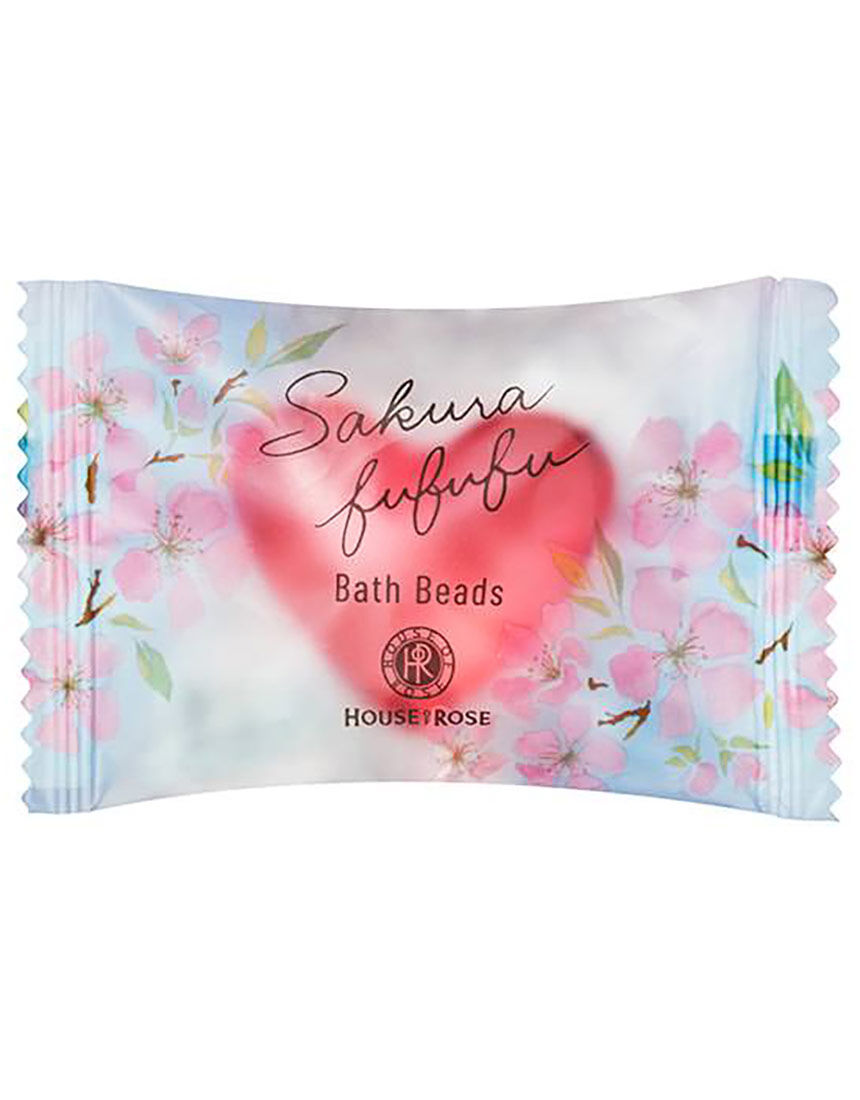 バス・ボディケア, , hi-res