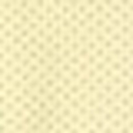 パジャマ, , swatch