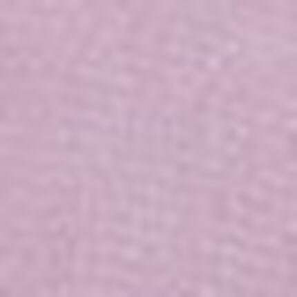 ノンワイヤーブラ, , swatch