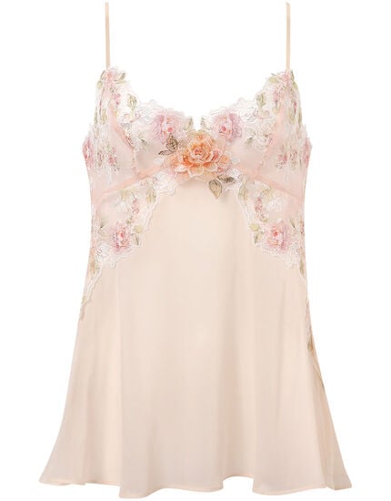 キャミソール, , main