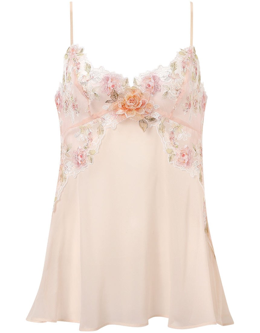 キャミソール, , hi-res