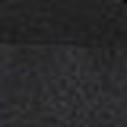 ショーツ, , swatch