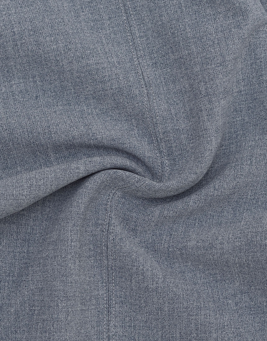 アウター　パンツ, , hi-res