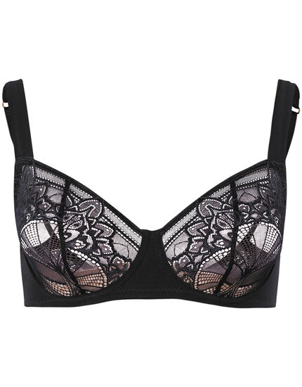 ブラジャー, , main