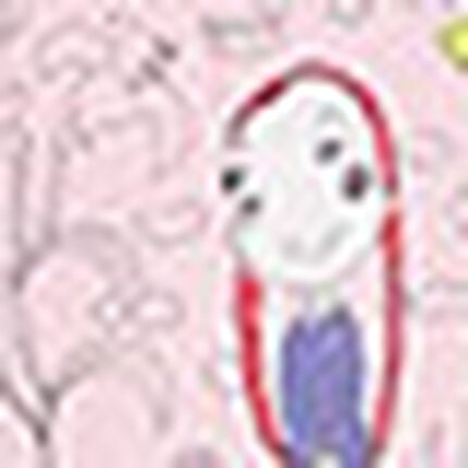 パジャマ, , swatch