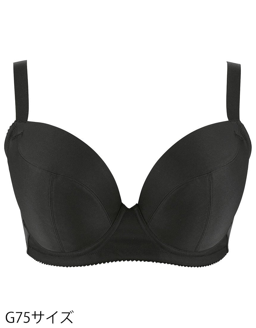 ３／４カップブラ, , hi-res